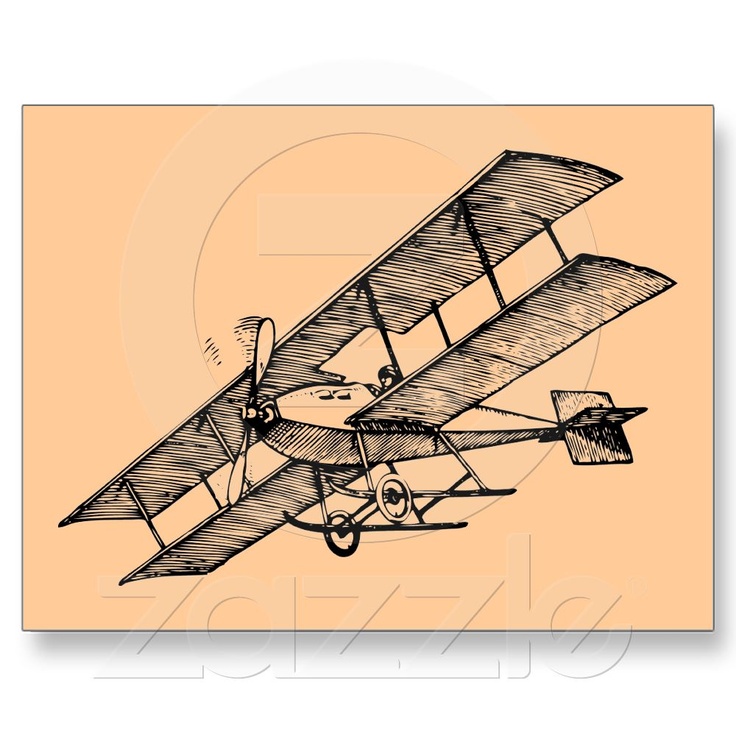 736x736 1900s French Game Print Aviation Airplanes Awesome By Inkpainter