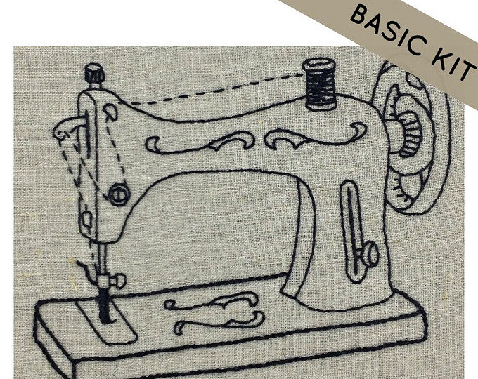 680x540 Il 680x540.1036166300 Q58x.jpg