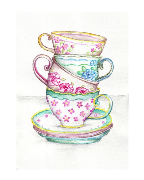 480x600 Pin By Penny (Currie) Sommers On Afternoon Tea Tea