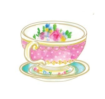 337x319 51 Best Teacups Images On Tea Pots, Tea Time And Mugs