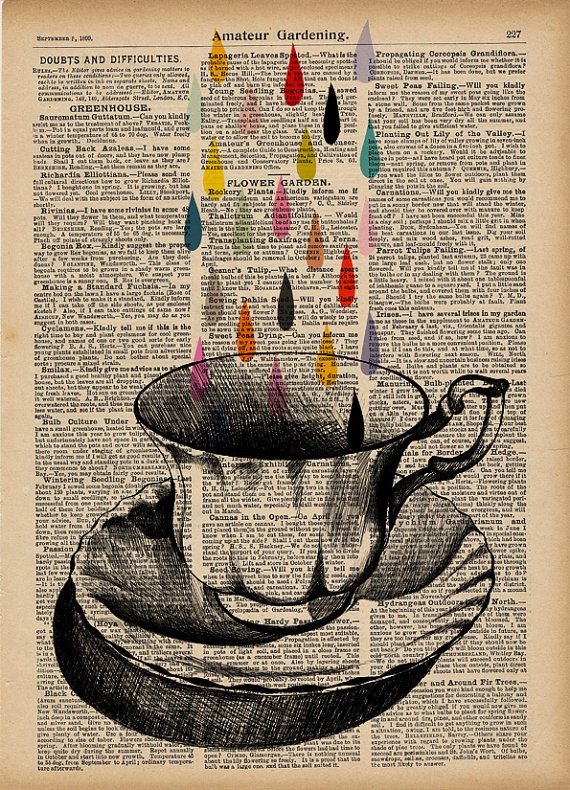 570x790 Check Out Super Awesome Products