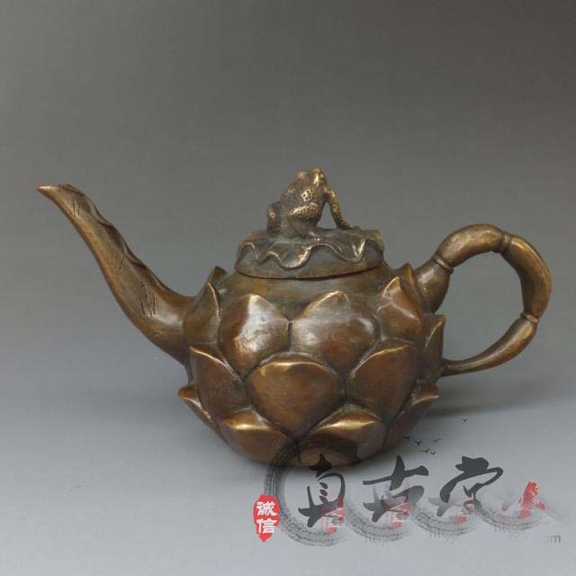 640x640 Top Collection