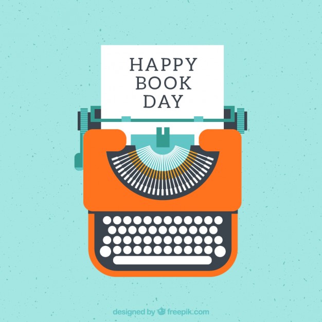 626x626 Typewriter Vectors, Photos And Psd Files Free Download