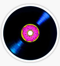 210x230 Vinyl Drawing Stickers Redbubble