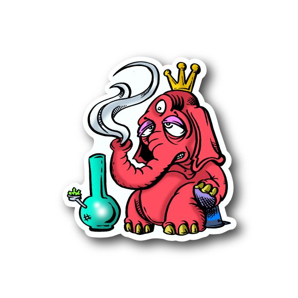 600x600 Best Ideas About Weed Stickers Homemade Spray Images Psy