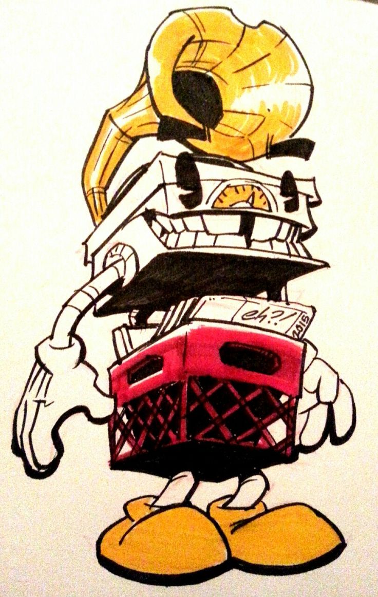 736x1163 630 Best Vinyl Lovers. Images On Octopus, Octopus