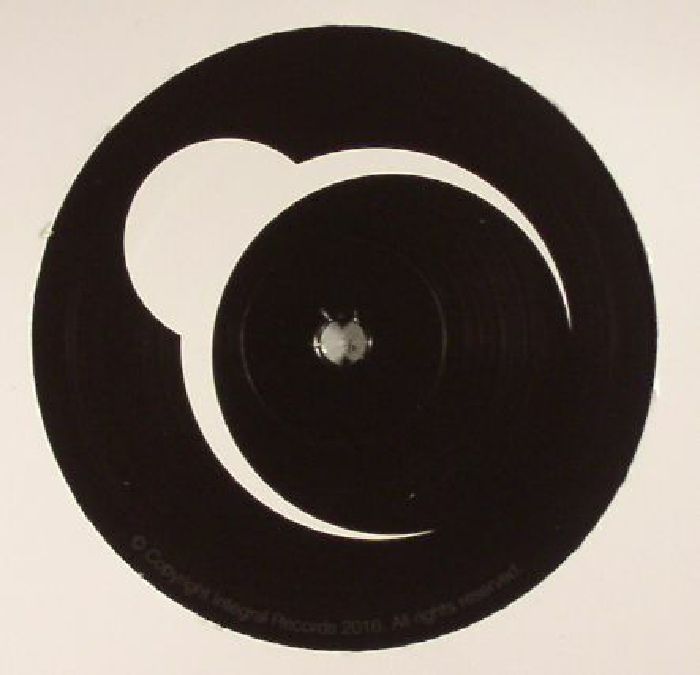 700x675 Phil Tangent