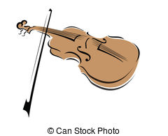 Violin Bow Drawing at GetDrawings | Free download