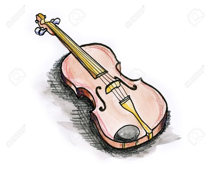 736x602 7 Best Violins Images On Violin, Music Instruments
