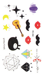 148x260 Discount Cartoon Violin 2018 Cartoon Violin On Sale