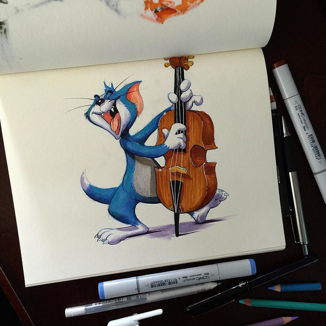 1080x1080 Is You Is Or Is You Ain'T My Baby Tom Study From One Of My