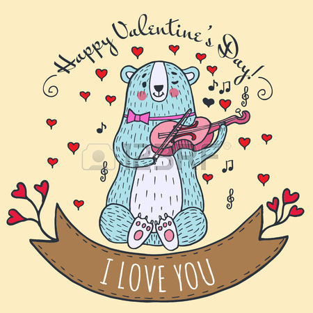 450x450 Violin Mascot Stock Photos. Royalty Free Business Images