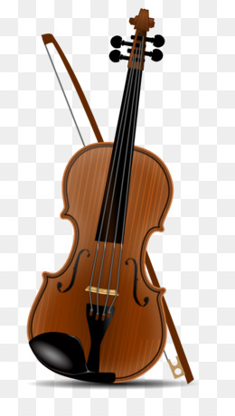 260x460 Free Download Violin Drawing Clip Art