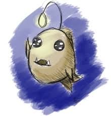 220x229 26 Best Drawings Images On To Draw, Sheep And How To Draw