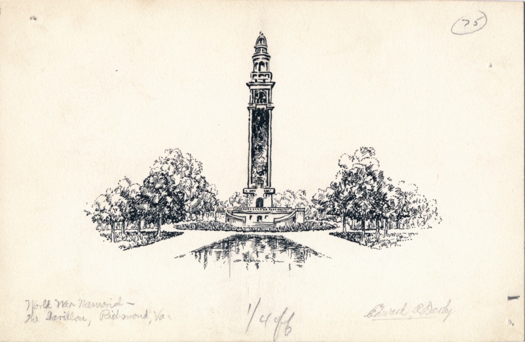 1024x667 Multiple Exposure Drawing Collection