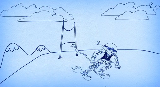 515x281 Visa Go World Julia Mancuso