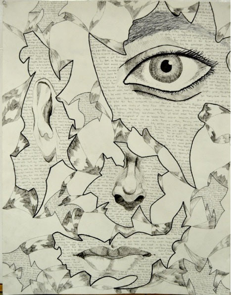 467x596 Visual Arts Madison Country Day School