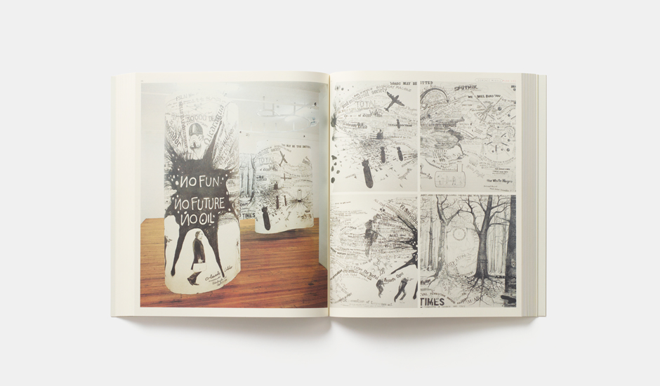 940x550 Vitamin D Art Phaidon Store