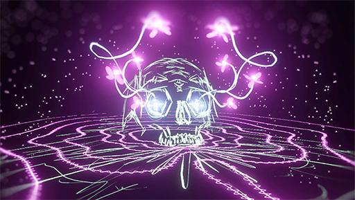 512x289 The Best Vr Apps 2018 It Pro