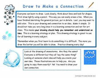 350x272 Winter Vocabulary