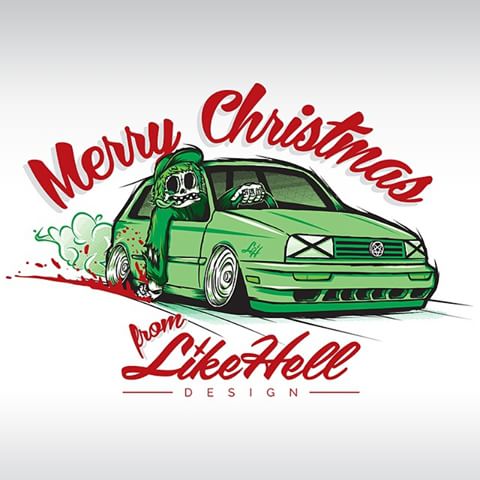 480x480 Automotive Art Design (@likehelldesign) Instagram Photos