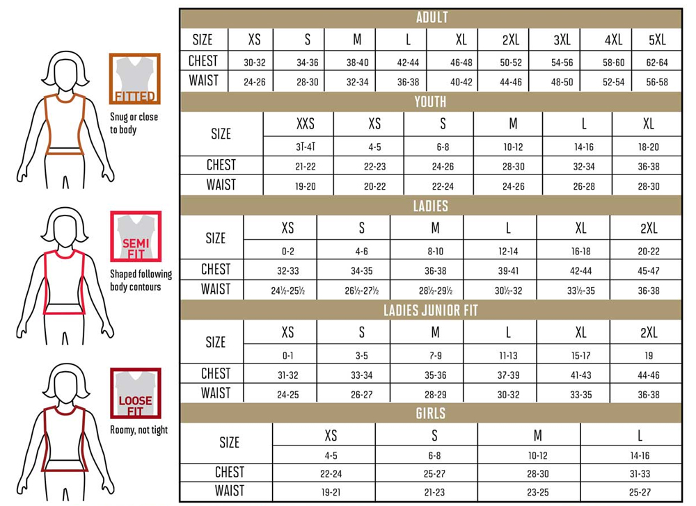 1000x728 Volleyball Net Drawing