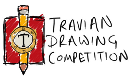 422x263 Voting] Drawing Competition