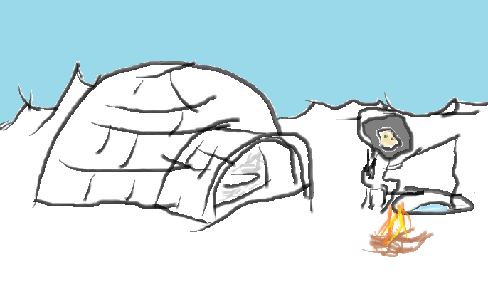 686x399 Voting] Drawing Competition