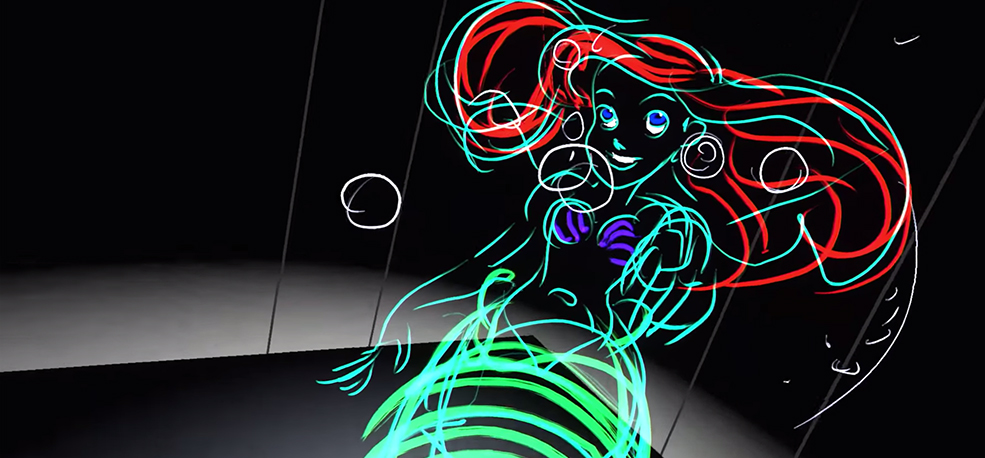 985x458 Step Into The Future How Virtual Reality Is Changing Video Production