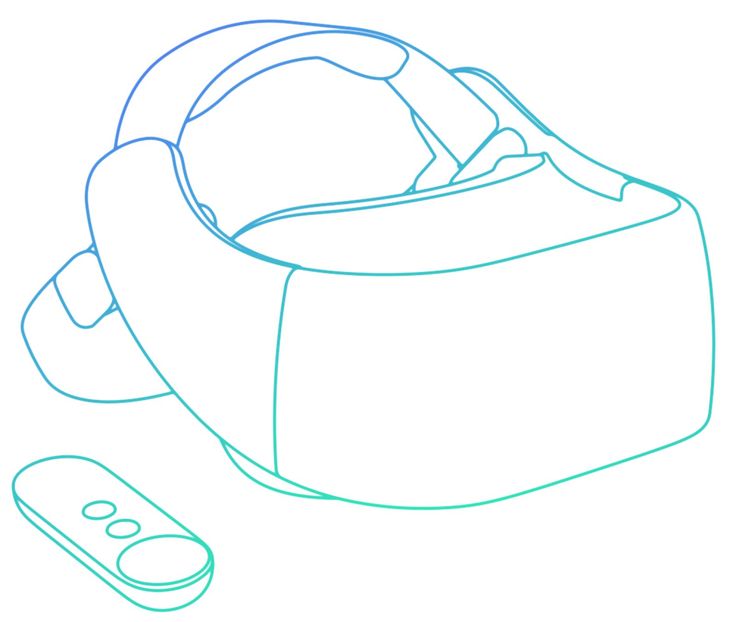 736x622 170 Best Hmd Images On Product Design, 3c And A Walk