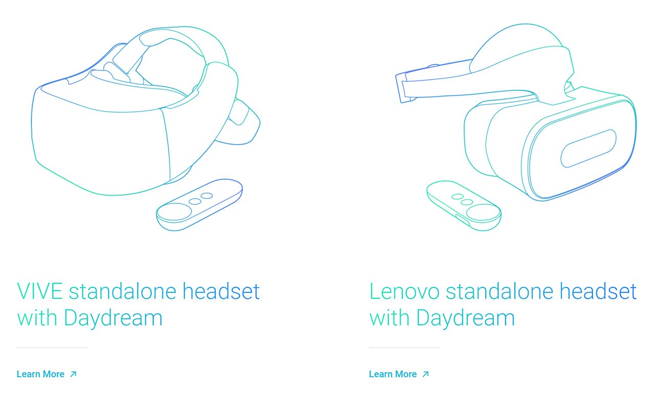 1280x777 Google Announced Worldsense, Stand Alone Vr Headset