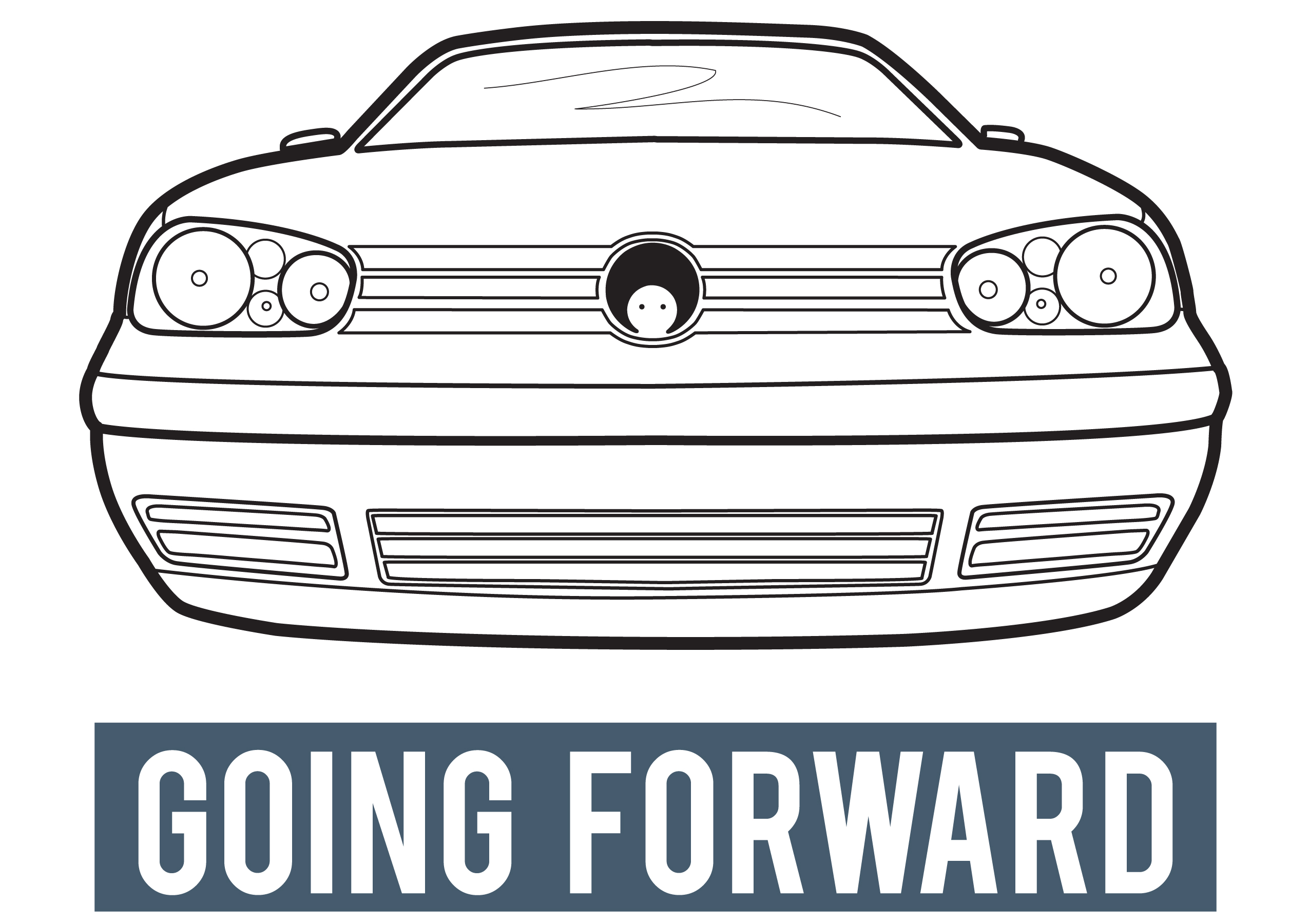 2550x1800 Going Forward The Good Child