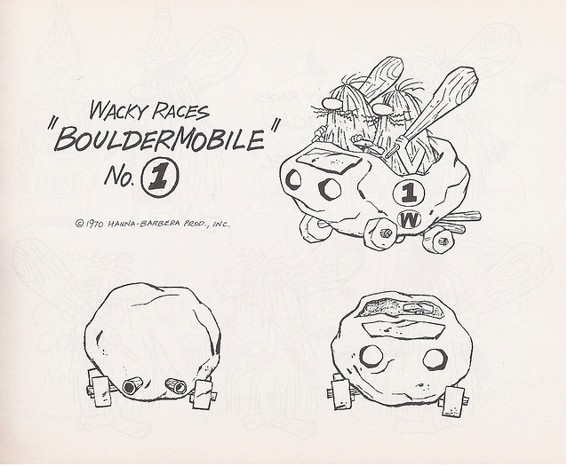 638x525 Cartoon Character Model Sheets Cartoon Concept Design The Wacky