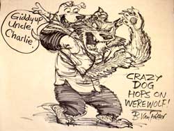 250x188 My Favorite School Drawings