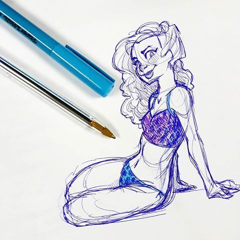 480x480 Pin By On Drawingwiffwaffles Waffles, Draw