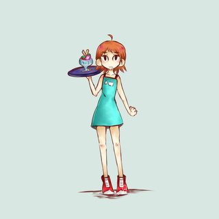 320x320 Darlerphy's Profile Page