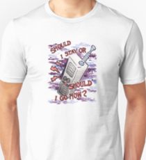 210x230 Walkie Talkie Drawing Gifts Amp Merchandise Redbubble