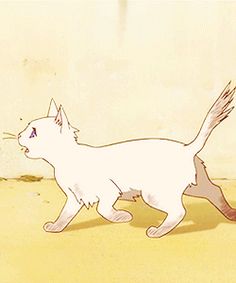 236x283 Living Lines Library The Aristocats (1970)