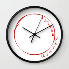 228x228 Will Graham Clock Drawing