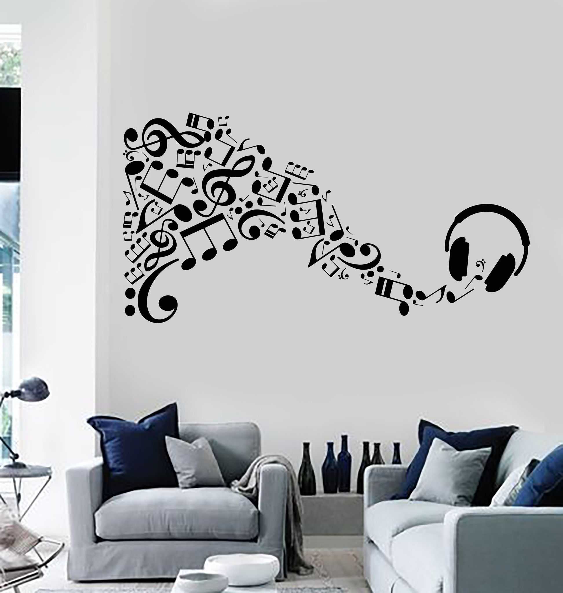 1944x2048 Wall Drawing Decoration Bedroom Pictures And Stunning 2018 ~ Owevs
