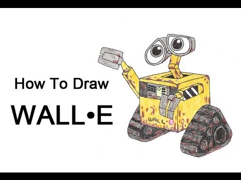 480x360 How To Draw