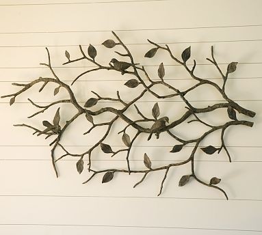 Wall Hanging Drawing at GetDrawings | Free download