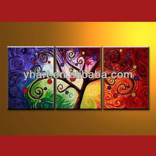 600x600 Wall Hanging Drawing, Wall Hanging Drawing Suppliers