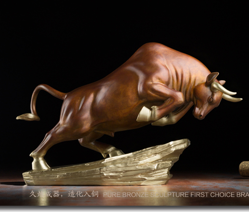 514x438 Large Unique