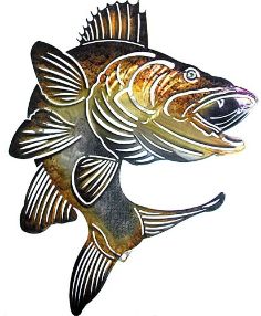 236x286 Tattoo On Fly Fishing Tattoos Deer Tattoo And Trout