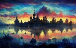 300x188 Drawing Wallpapers Hd, Desktop Backgrounds, Images And Pictures