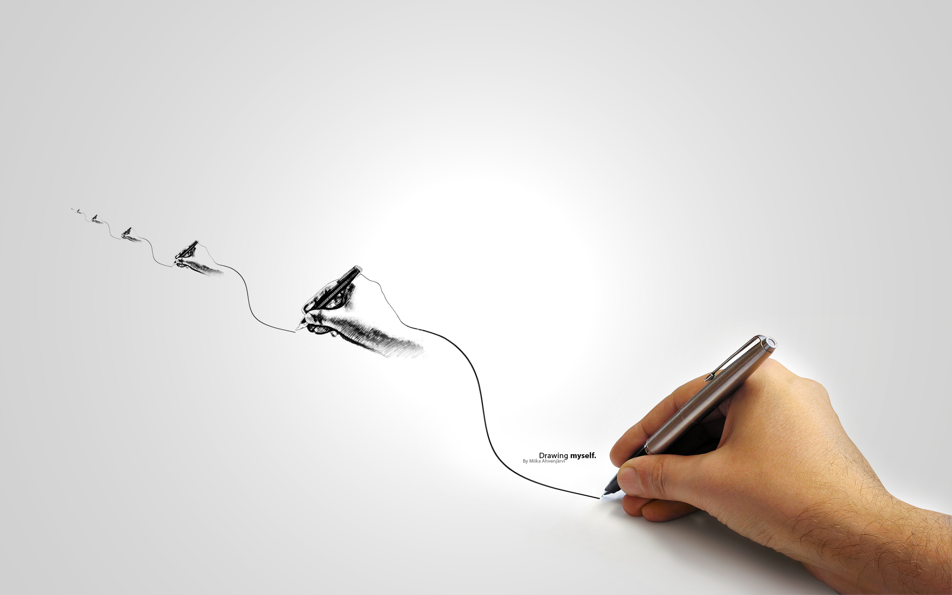 1920x1200 Drawing Full Hd Wallpaper And Background Image 1920x1200 Id83810