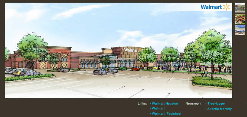 819x389 Here It Comes Walmart Begins Hiring For Washington Heights