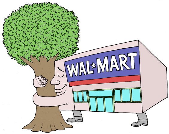 565x450 Supply Chain + Sustainability = Walmart Min Young's Blog