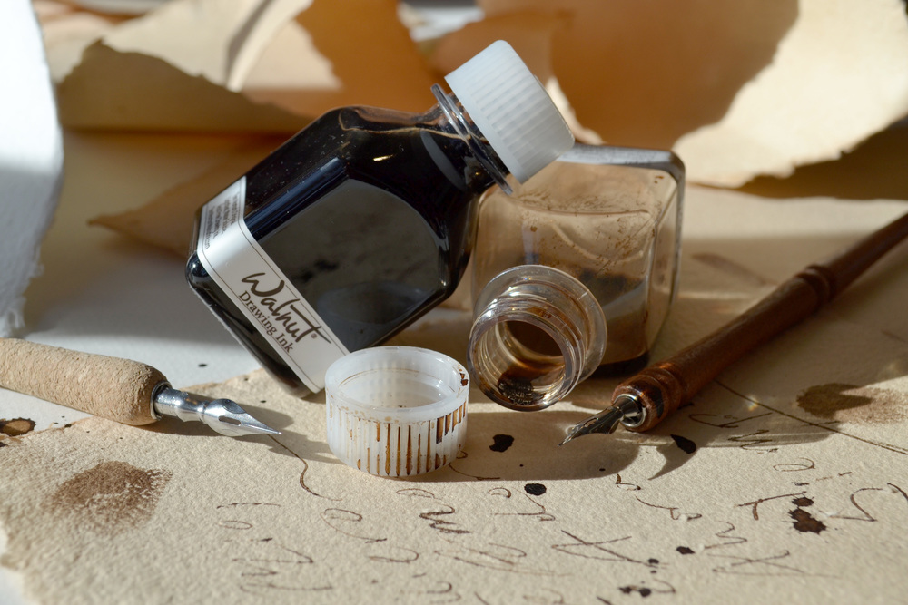 1000x667 Walnutshot4.jpgformat=2500w